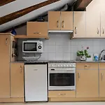 בית כפרי 2 Casa Indianas *