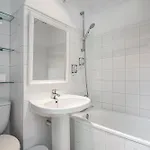 2 Casa Indianas Летний дом *