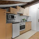 2 Casa Indianas * Селорес