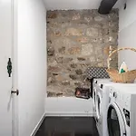 2 Casa Indianas Летний дом