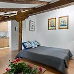 2 Casa Indianas