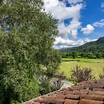2 Casa Indianas Selores