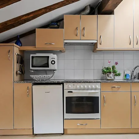 Casa di campagna 2 *