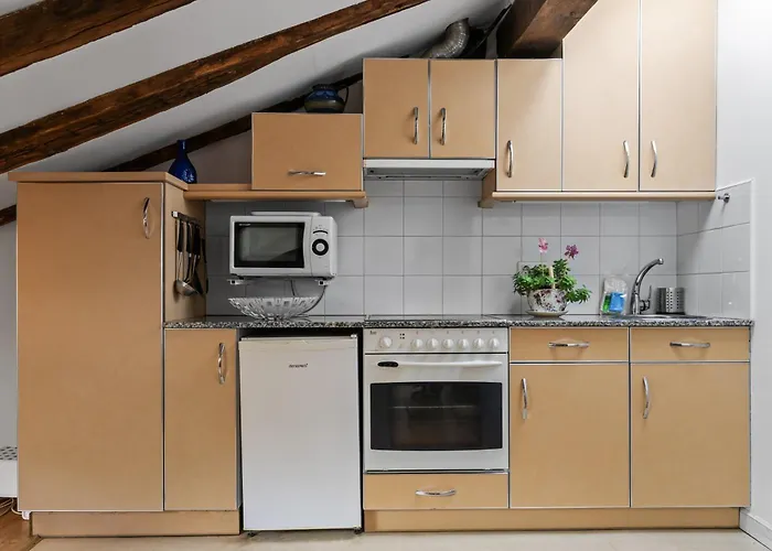 Casa di campagna 2 *