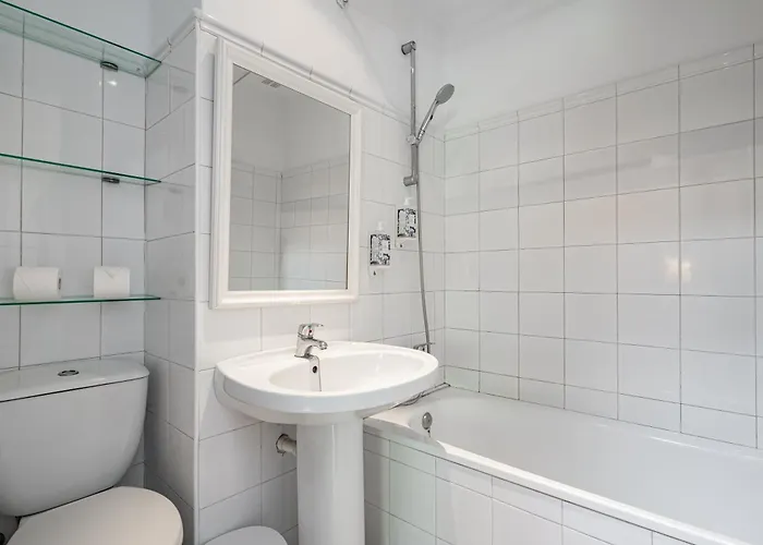 2 Casa di campagna *