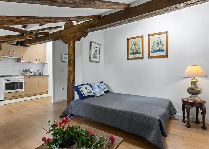 Casa di campagna 2 Selores